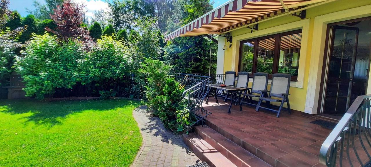 Sylana Guest house